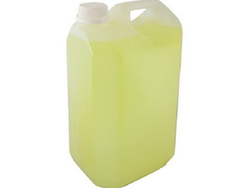 Lavandina Concentrada