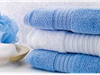 Suavizante textil