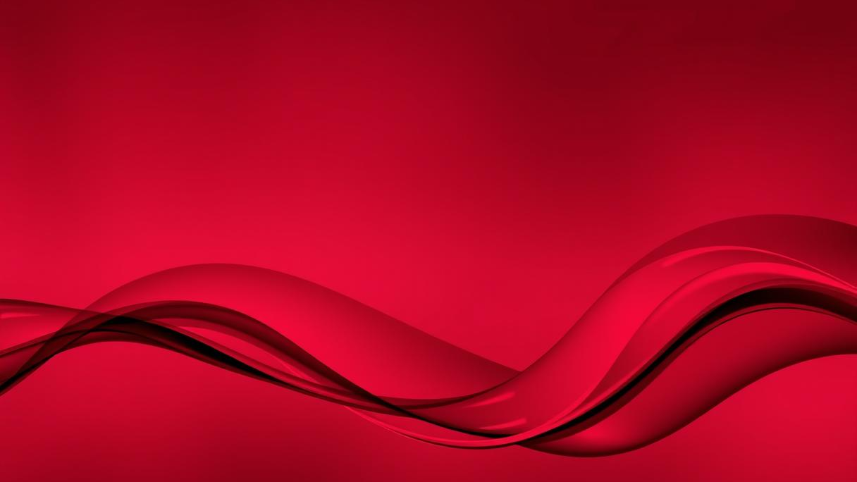 Cabernet sauvignon