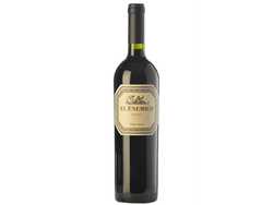 El Enemigo malbec 2022