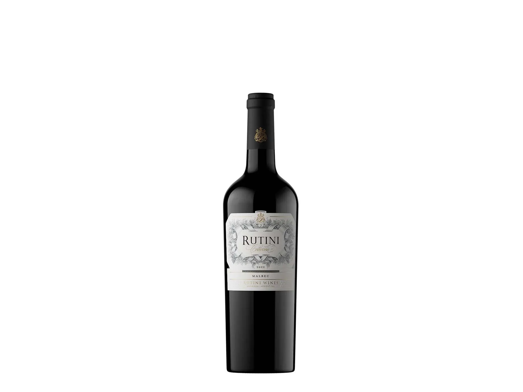 Malbec Rutini