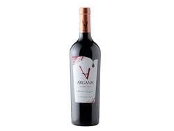 Cabernet sauvignon Argana