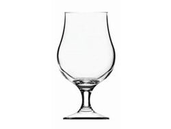 Copa pinta clásica x 330 ml. Caja x 12 unidades