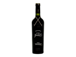 Cabernet Sauvignon Edición Especial
