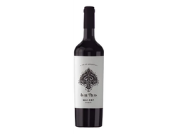 Malbec As de Picas