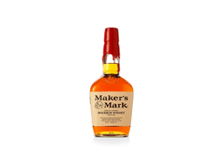 Whisky Makers Mark x 750 ML