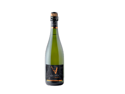 Espumante Extra Brut Argana