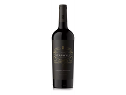 Cabernet Sauvignon Staphile Premium