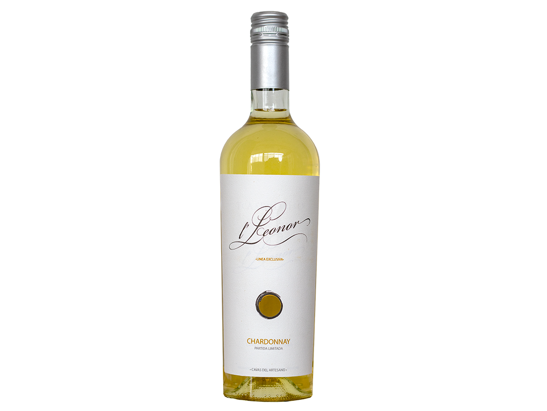 Chardonnay Leonor