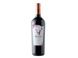 Malbec Argana