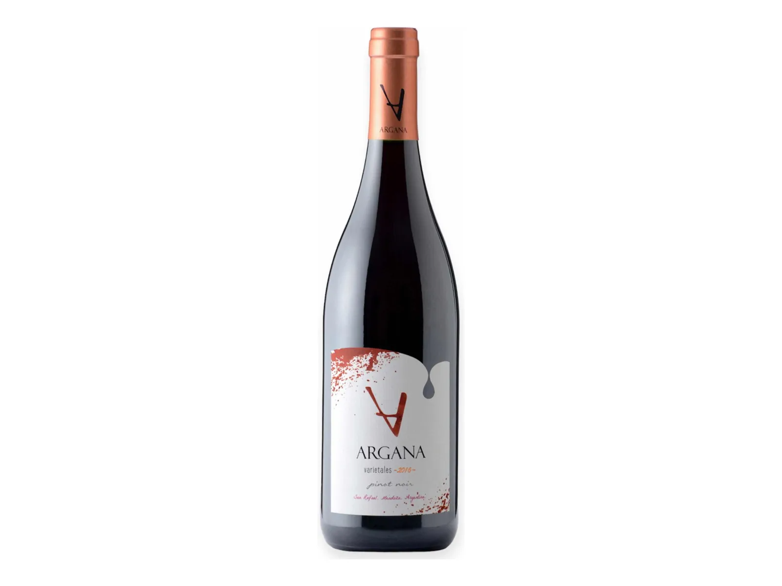 Pinot noir Argana
