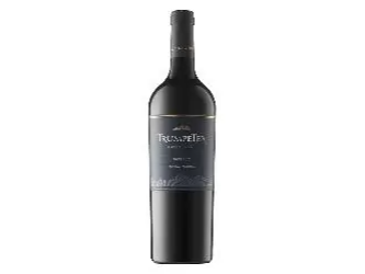 Cabernet Franc Trumpeter