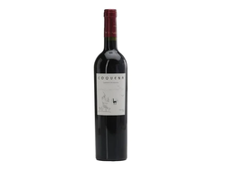 Cabernet Sauvignon Coquena