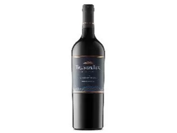 Cabernet Sauvignon Trumpeter