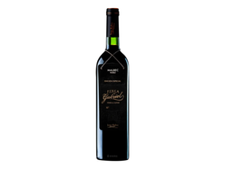 Malbec Edición Especial Finca Gabriel