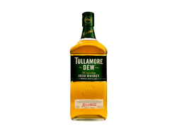 Whisky Toullamore Dew X 750 ML