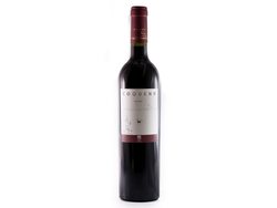 Malbec Coquena