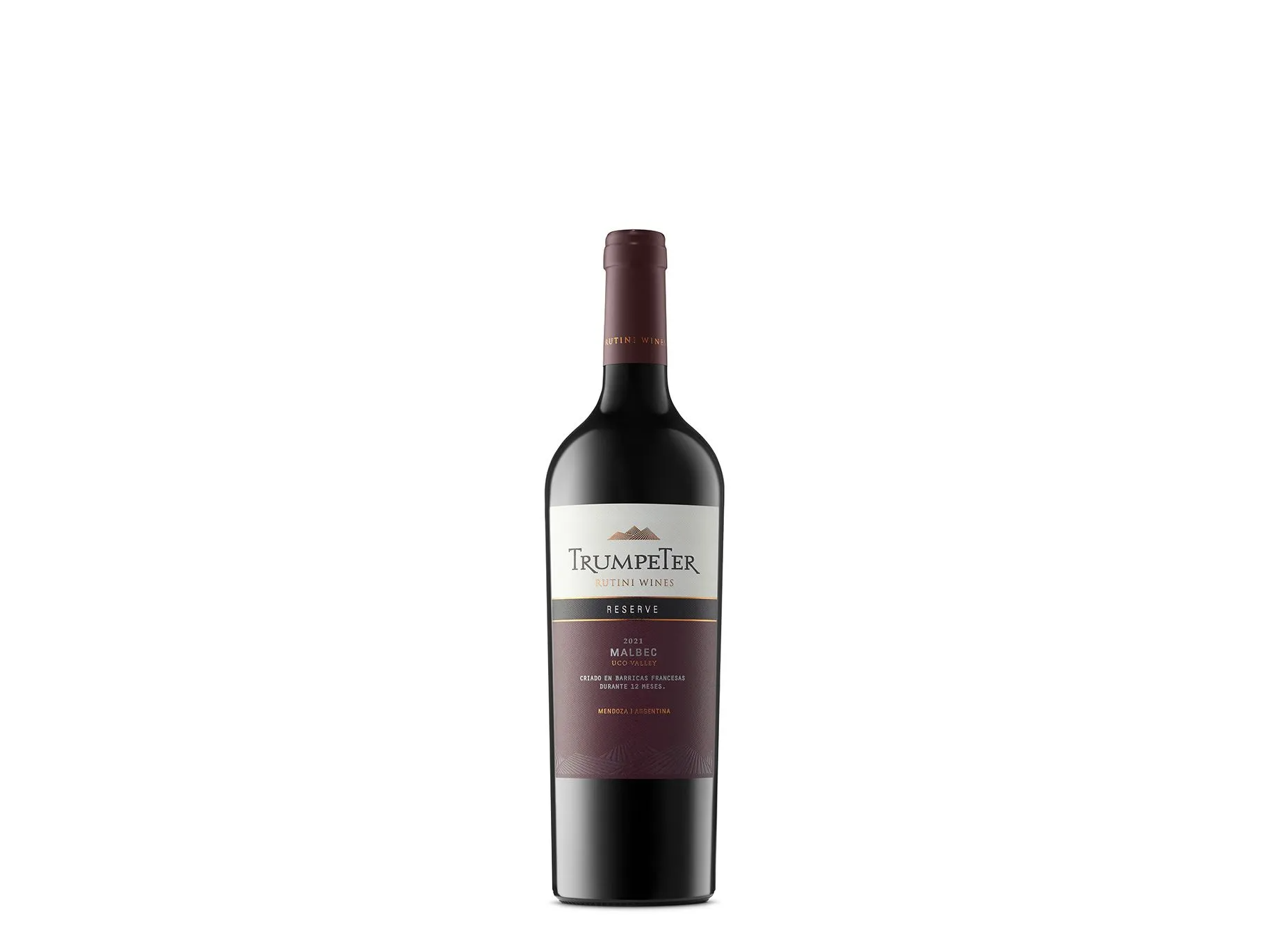 Malbec Reserva Trumpeter