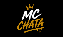 Logo Mc Chata