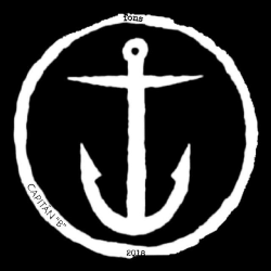 Logo capitanB comidas (Cervante 2901)