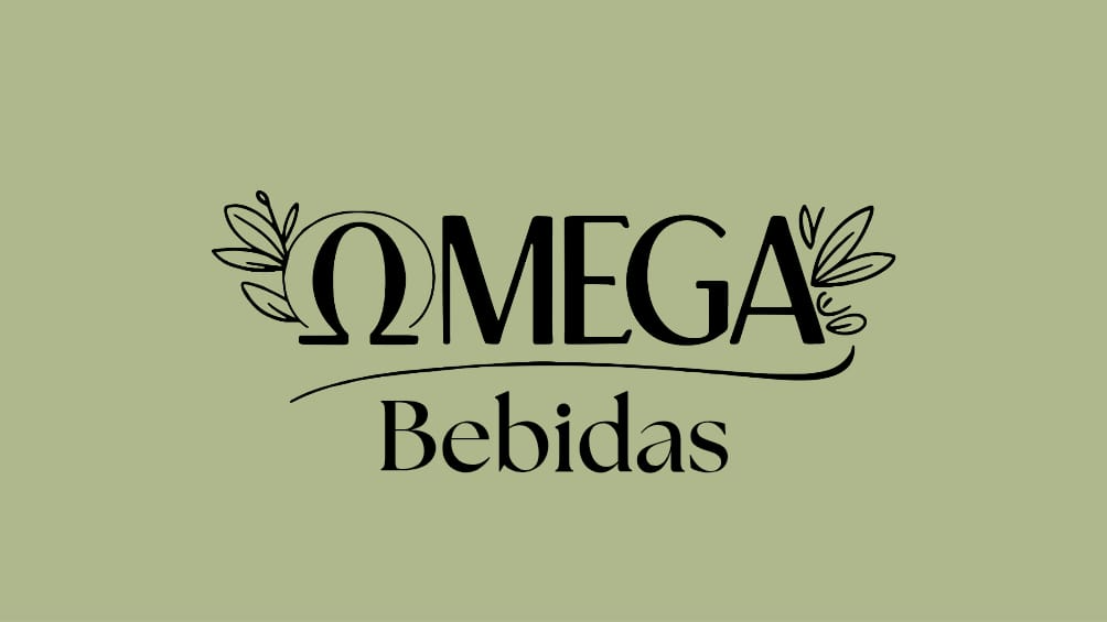 BEBIDAS