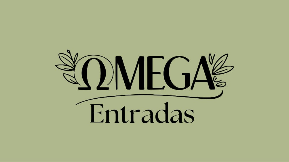 ENTRADAS