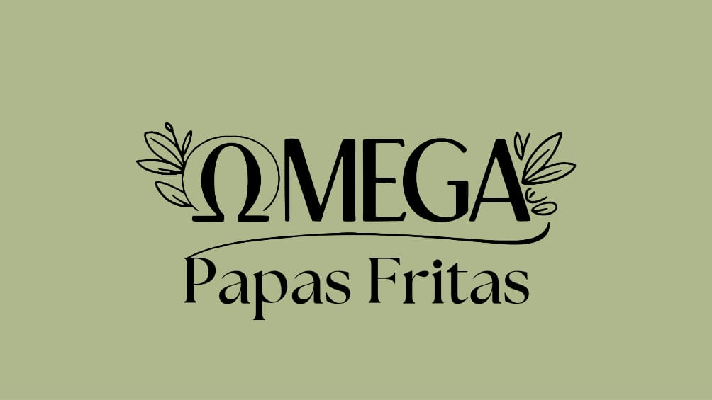 PAPAS FRITAS