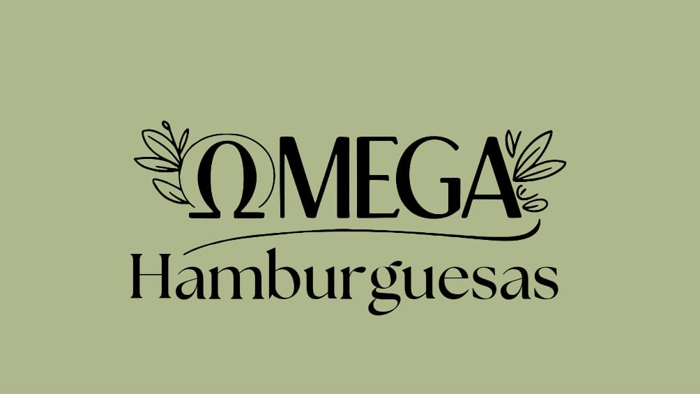 HAMBURGUESAS