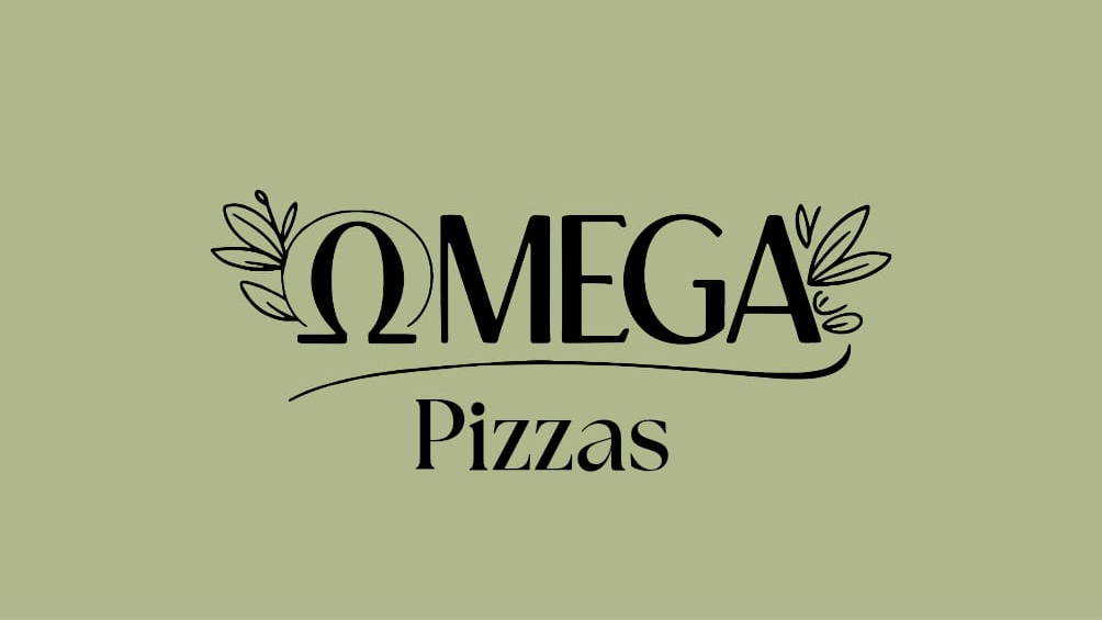 PIZZAS