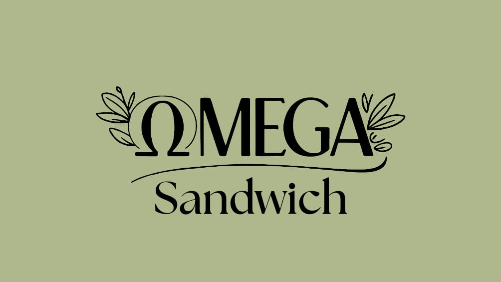 SANDWICH