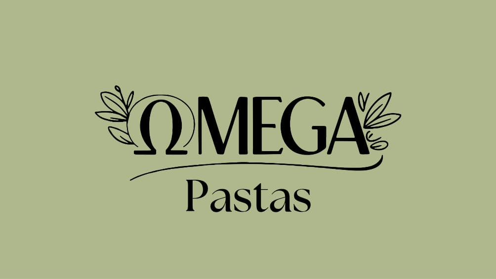 PASTAS