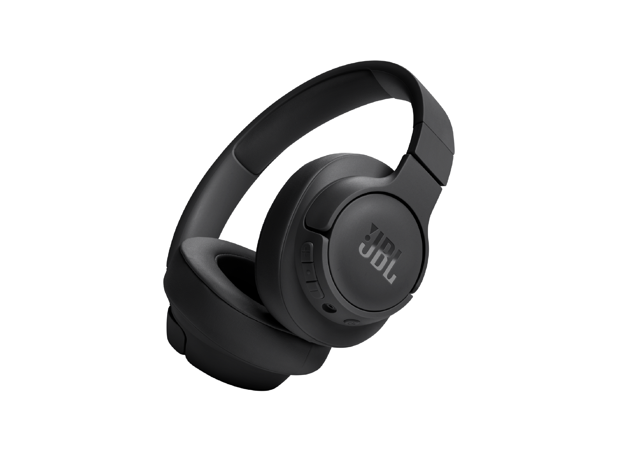 JBL - AURICULAR VINCHA TUNE 730 BT