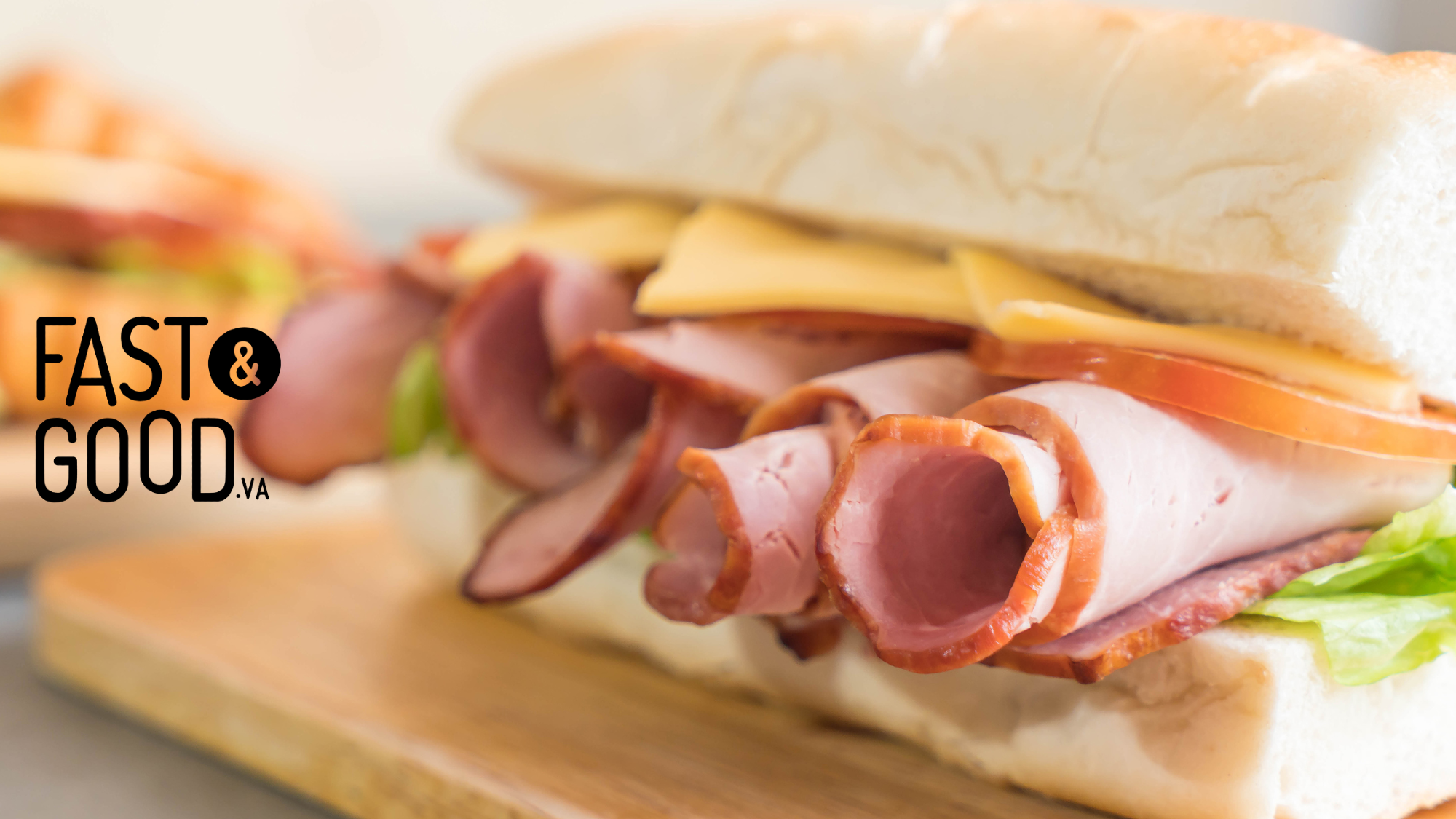 SANDWICHES Y HAMBURGUESAS