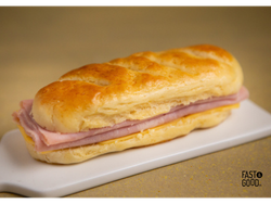 SANDWICHE JYQ SIN TACC