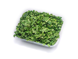 ENSALADA ACHICORIA Y AJO 200G
