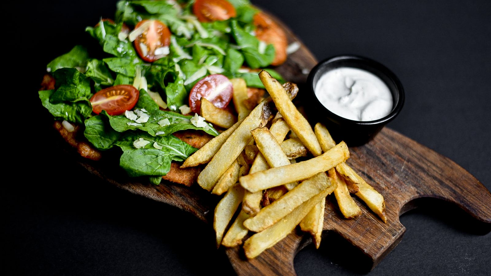 Tablas 20% Off(solo efectivo o transferencia)