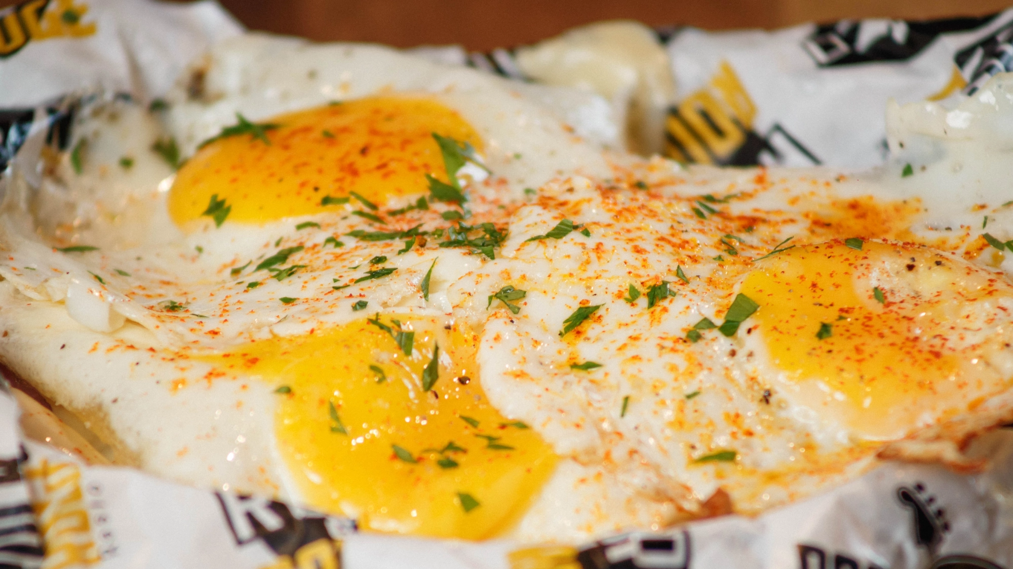 Papas 20% Off(solo efectivo o transferencia)