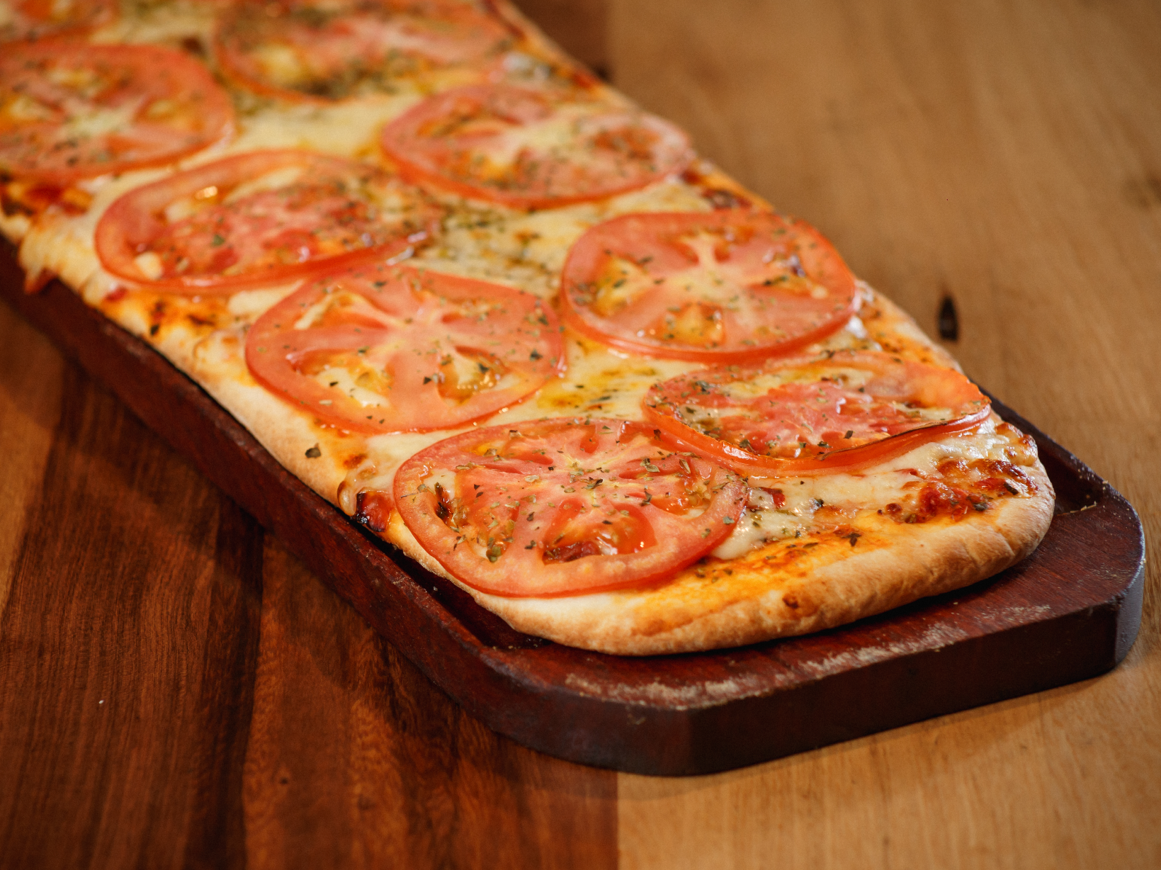 Napolitana
