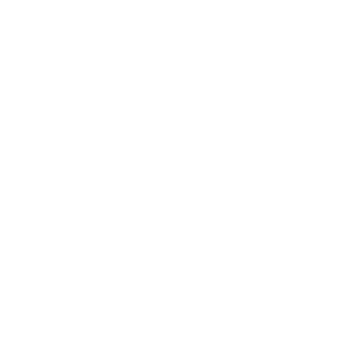 Logo Pizza R B° Jardín