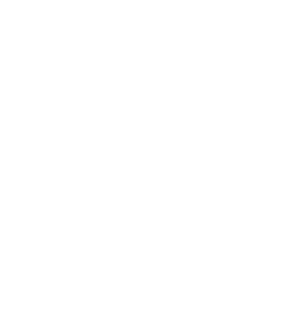 Logo de Pizza R Sagrada Familia