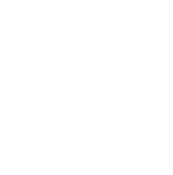 Logo Pizza R