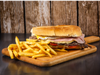 LOMO COMPLETO CON PAPAS