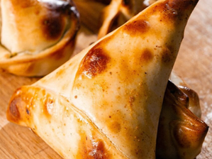 ARABES de Pizza R Gral Paz