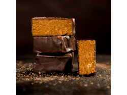Trufa Coco