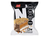 ALFAJOR TRIPLE B/N 3.0 NEGRO