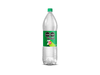 7UP SEVEN 1,5L