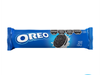 OREO 118gr