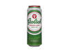 LATA CERVEZA GROLCH PREMIUM 473 ML
