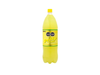 PRITTY LIMON 2.5 L