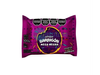 ALFAJOR BARRIGON TRIPLE 100GR